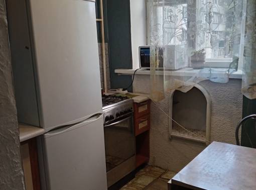 Квартира на сутки  - kvartirka.by