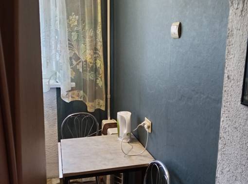 Квартира на сутки  - kvartirka.by