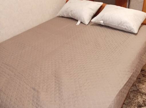 Квартира на сутки  - kvartirka.by