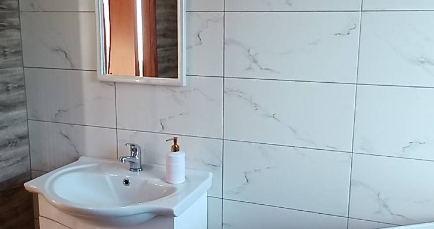 Дом 2 комнаты с баней в Брестской области, Барановичи  изображение 2 - kvartirka.by