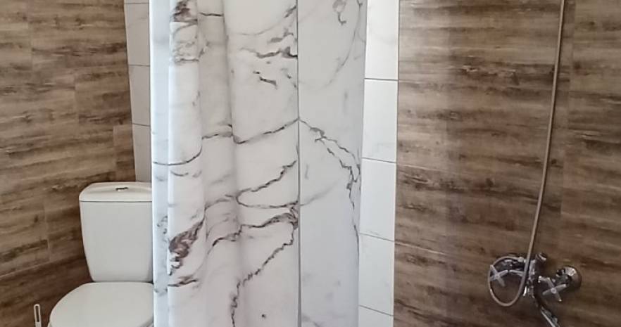 Дом 2 комнаты с баней в Брестской области, Барановичи  изображение 1 - kvartirka.by