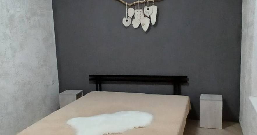 Дом 2 комнаты с баней в Брестской области, Барановичи  изображение 8 - kvartirka.by