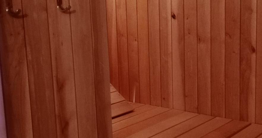 Дом 2 комнаты с баней в Брестской области, Барановичи  изображение 12 - kvartirka.by