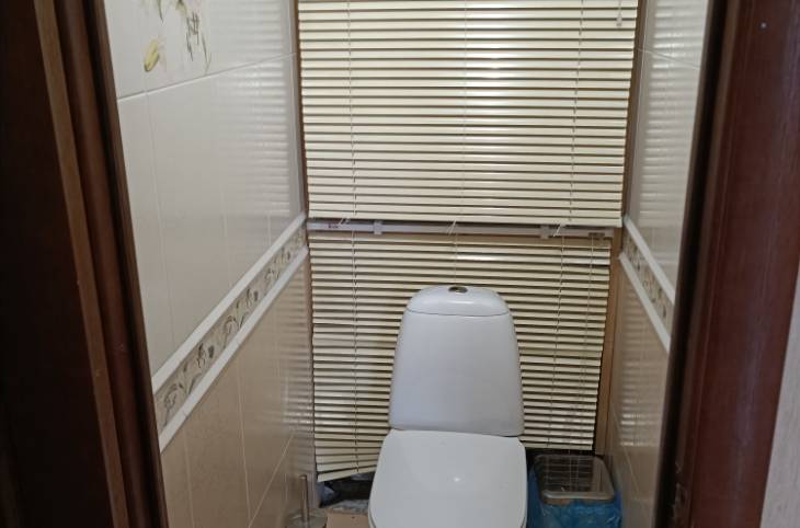 4-Комнатная квартира на сутки в  Бобруйске,  Рокоссовского ул., 46   изображение 3 - kvartirka.by