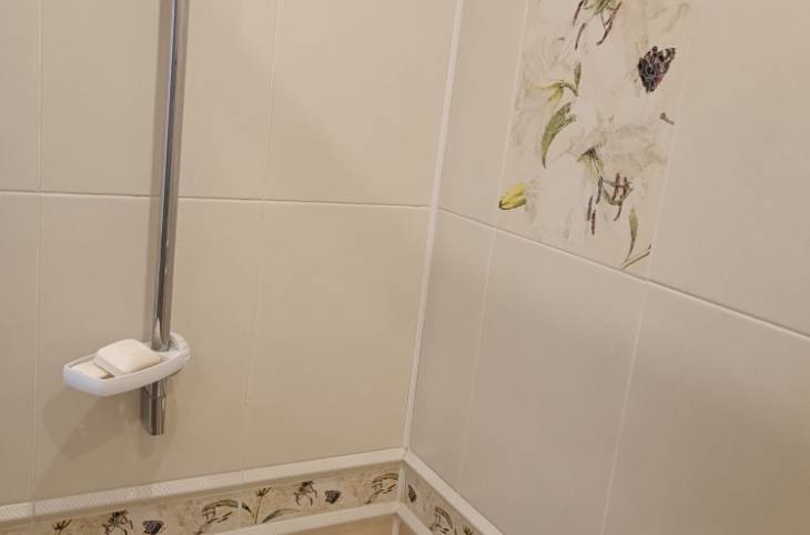 4-Комнатная квартира на сутки в  Бобруйске,  Рокоссовского ул., 46    изображение 5 - kvartirka.by