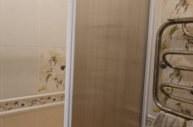 4-Комнатная квартира на сутки в  Бобруйске,  Рокоссовского ул., 46    изображение 6 - kvartirka.by