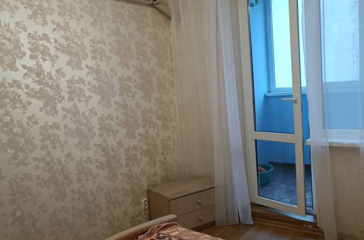 4-Комнатная квартира на сутки в  Бобруйске,  Рокоссовского ул., 46    изображение 13 - kvartirka.by