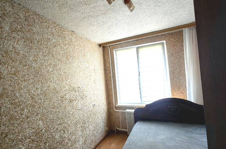 3-Комнатная квартира на сутки в  Орше,  Кирова ул., 15   изображение 3 - kvartirka.by