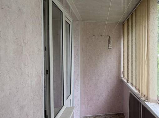 Vip в центре - kvartirka.by