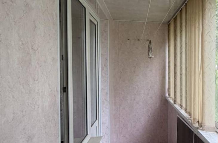 3-Комнатная квартира на сутки в  Орше,  Кирова ул., 15    изображение 7 - kvartirka.by