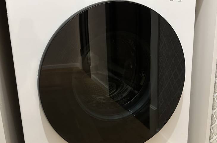 2-Комнатная квартира на сутки в  Минске,  Свердлова ул., 32    изображение 15 - kvartirka.by