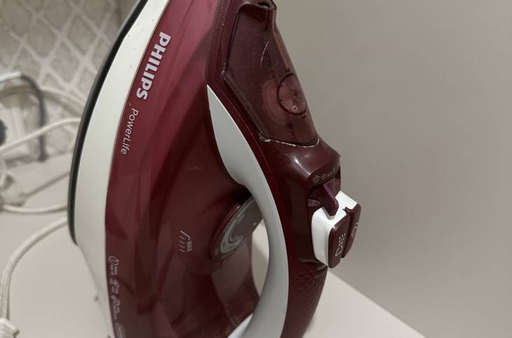 2-Комнатная квартира на сутки в  Минске,  Свердлова ул., 32    изображение 16 - kvartirka.by