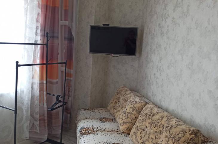 2-Комнатная квартира на сутки в  Гродно,  Захарова ул., 24    изображение 7 - kvartirka.by