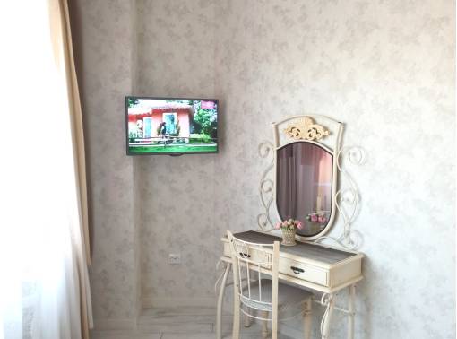 Уютная  квартира рядом с центром - kvartirka.by