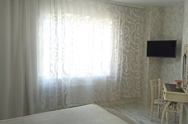 2-Комнатная квартира на сутки в  Гродно,  Захарова ул., 24    изображение 4 - kvartirka.by