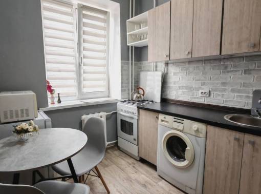 Уютная  квартира в центре  - kvartirka.by