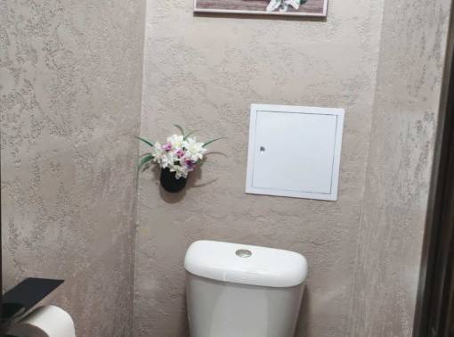 Уютная  квартира в центре  - kvartirka.by