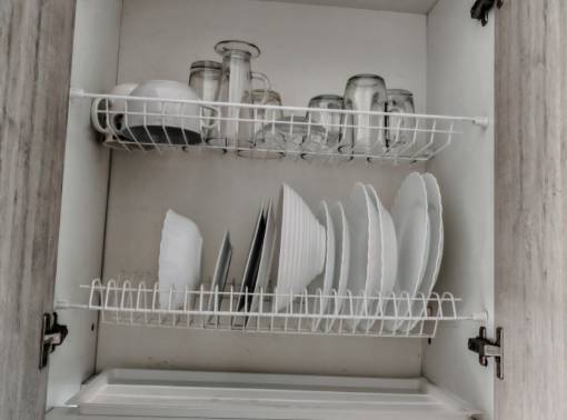 Уютная  квартира в центре  - kvartirka.by