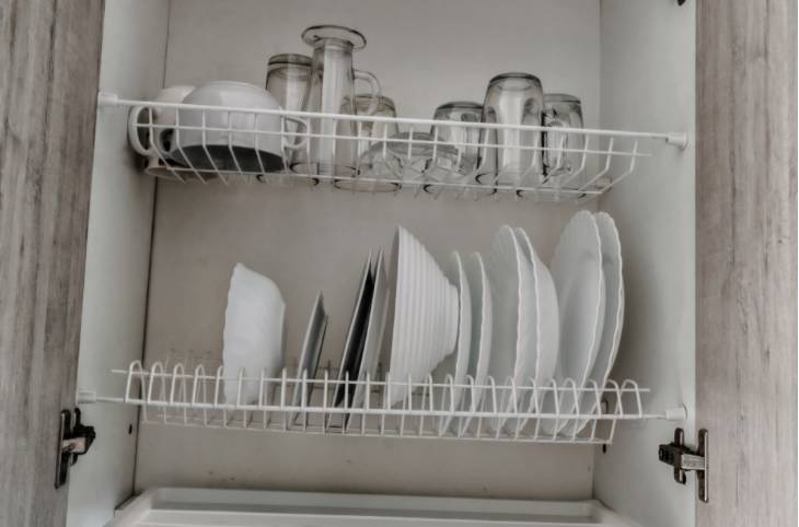 1-Комнатная квартира на сутки в  Гродно,  Свердлова ул., 11    изображение 6 - kvartirka.by