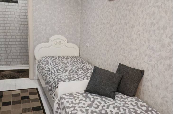 3-Комнатная квартира на сутки в  Гродно,  Космонавтов пр-т., 6Б   изображение 3 - kvartirka.by