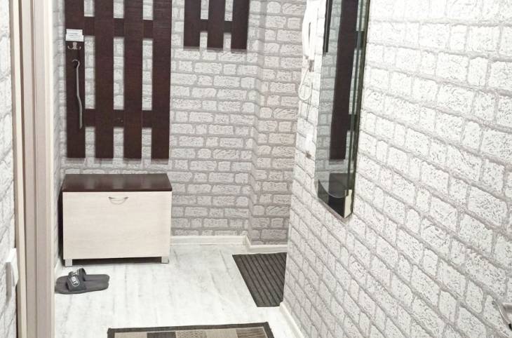 3-Комнатная квартира на сутки в  Гродно,  Космонавтов пр-т., 6Б    изображение 4 - kvartirka.by