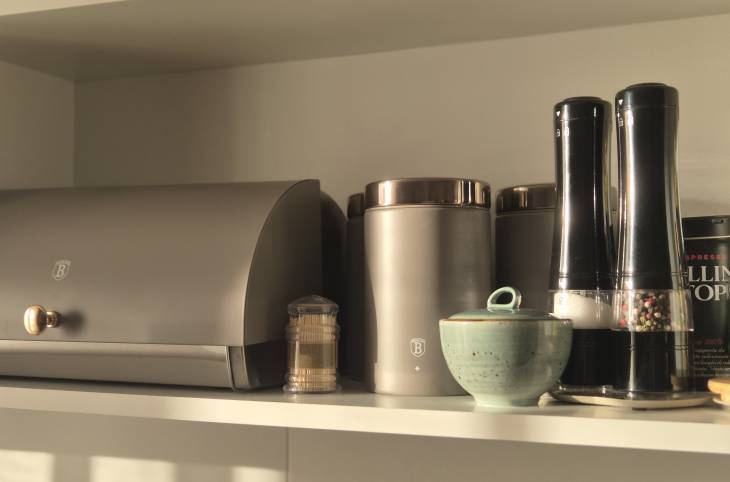 3-Комнатная квартира на ночь в  Бресте,  Республиканская ул., 10    изображение 20 - kvartirka.by