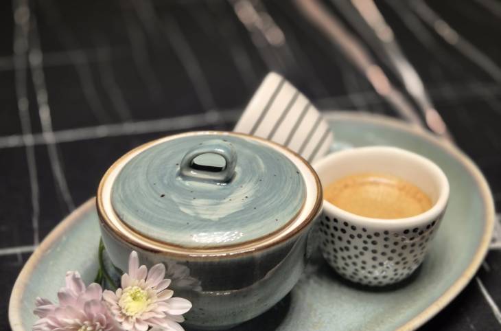 3-Комнатная квартира на ночь в  Бресте,  Республиканская ул., 10    изображение 23 - kvartirka.by