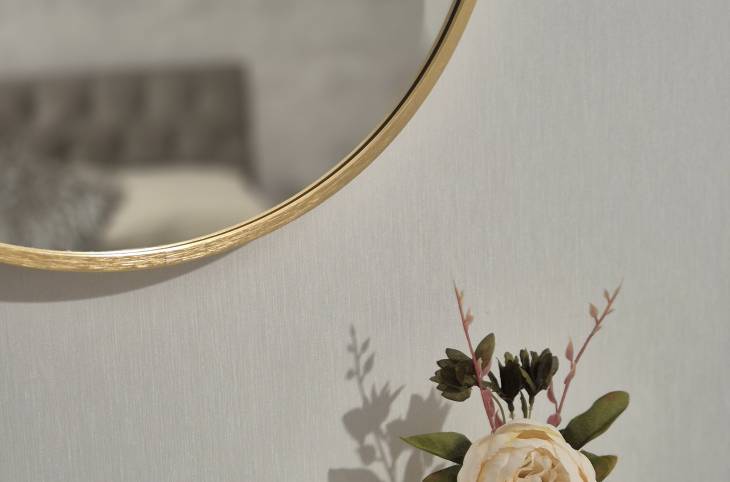 3-Комнатная квартира на ночь в  Бресте,  Республиканская ул., 10    изображение 14 - kvartirka.by