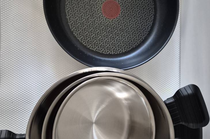 3-Комнатная квартира на ночь в  Бресте,  Республиканская ул., 10    изображение 22 - kvartirka.by