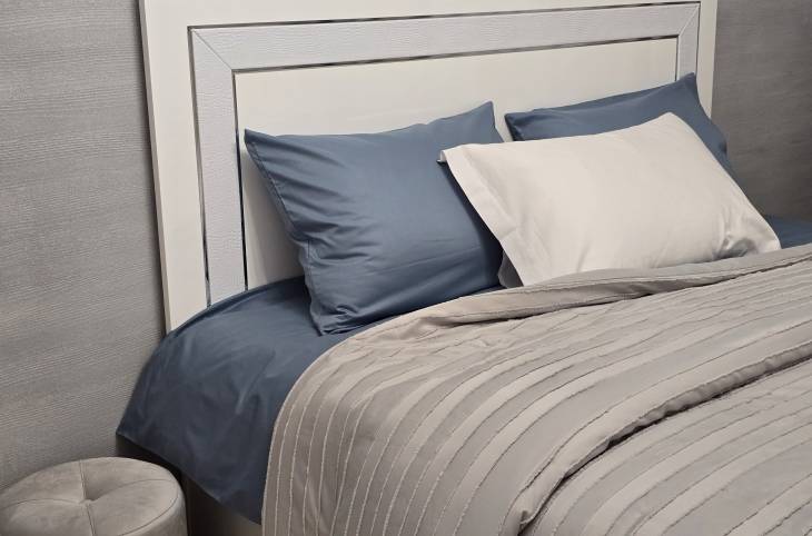 3-Комнатная квартира на ночь в  Бресте,  Республиканская ул., 10    изображение 17 - kvartirka.by