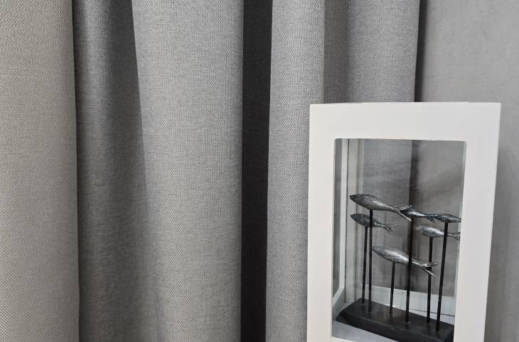 3-Комнатная квартира на ночь в  Бресте,  Республиканская ул., 10    изображение 18 - kvartirka.by