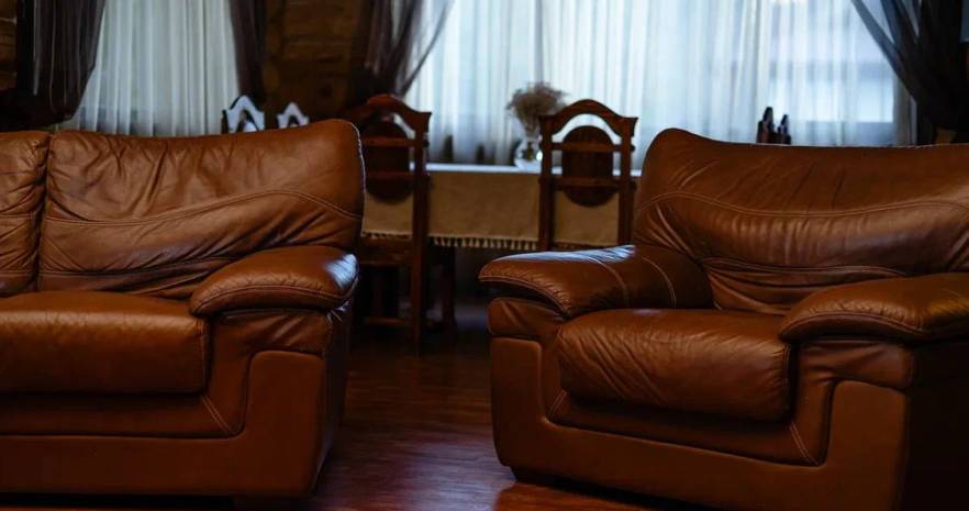 Коттедж "Рассвет" в Минской области, ст. Малиновка - 2001, дом 87  изображение 18 - kvartirka.by