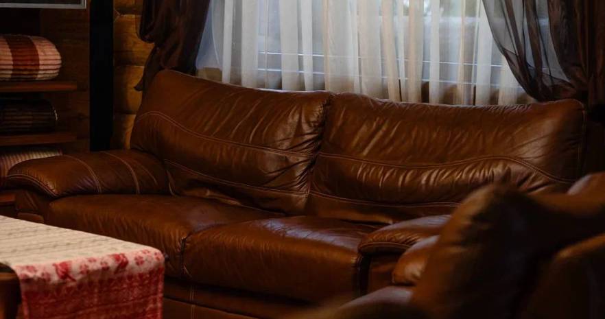 Коттедж "Рассвет" в Минской области, ст. Малиновка - 2001, дом 87  изображение 17 - kvartirka.by