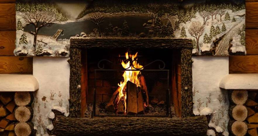 Коттедж "Рассвет" в Минской области, ст. Малиновка - 2001, дом 87  изображение 19 - kvartirka.by