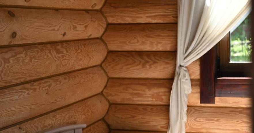 Коттедж "Рассвет" в Минской области, ст. Малиновка - 2001, дом 87  изображение 28 - kvartirka.by