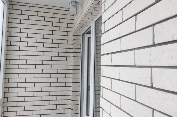 Студия на ночь в  Минске,  Репина ул., 4    изображение 12 - kvartirka.by