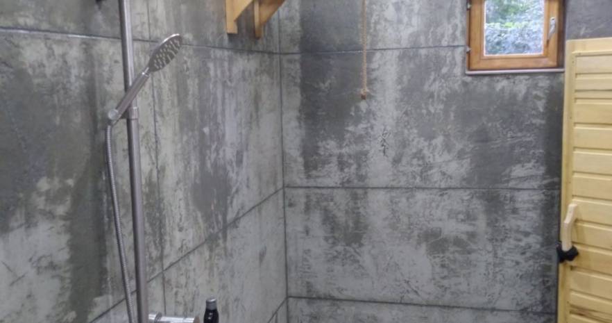 Гостевой домик с баней в Брестской области, Знаменский сельсовет, СТ Ольха-91, 9  изображение 2 - kvartirka.by