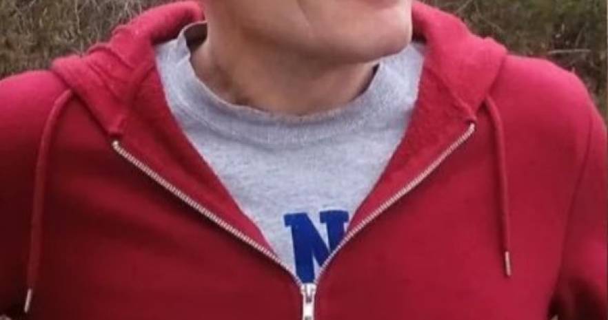 Гостевой домик с баней в Брестской области, Знаменский сельсовет, СТ Ольха-91, 9  изображение 16 - kvartirka.by