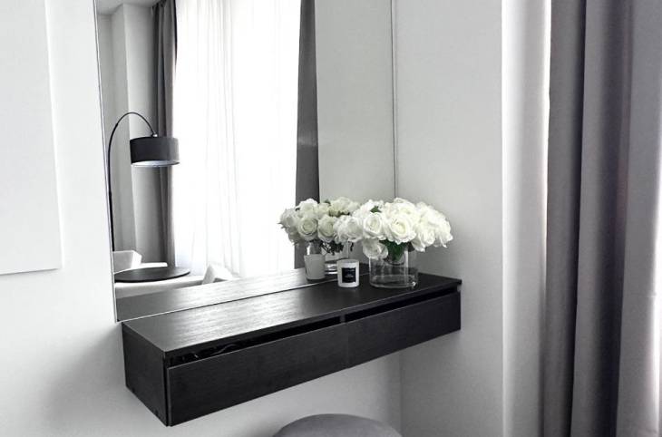 Студия на сутки в  Гродно,  Глухова ул., 36   изображение 3 - kvartirka.by