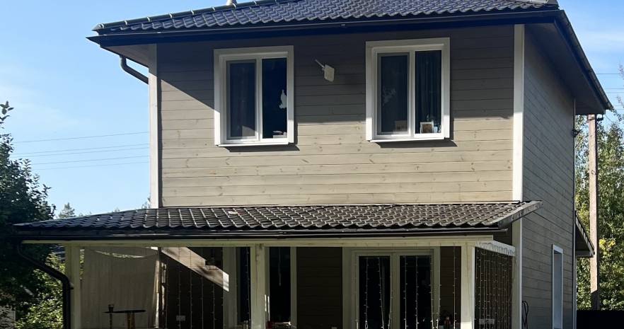 Molly_House.by в Минской области, Сад тов Ислочь-Раков, 38  изображение 19 - kvartirka.by