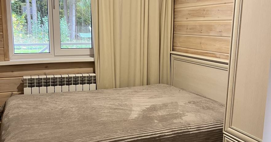 Molly_House.by в Минской области, Сад тов Ислочь-Раков, 38  изображение 16 - kvartirka.by