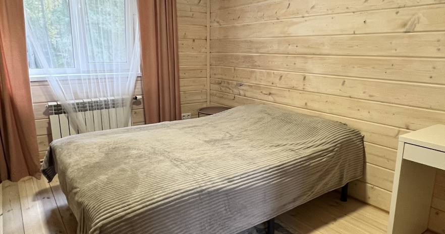 Molly_House.by в Минской области, Сад тов Ислочь-Раков, 38  изображение 15 - kvartirka.by