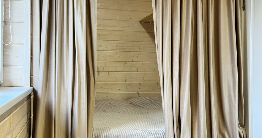 Molly_House.by в Минской области, Сад тов Ислочь-Раков, 38  изображение 18 - kvartirka.by