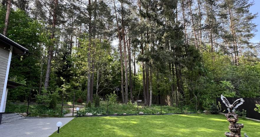 Molly_House.by в Минской области, Сад тов Ислочь-Раков, 38  изображение 21 - kvartirka.by