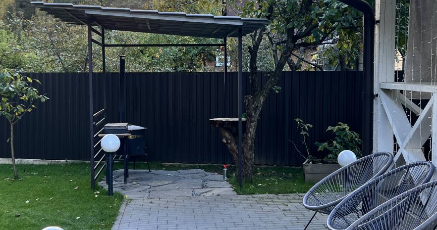 Molly_House.by в Минской области, Сад тов Ислочь-Раков, 38  изображение 22 - kvartirka.by