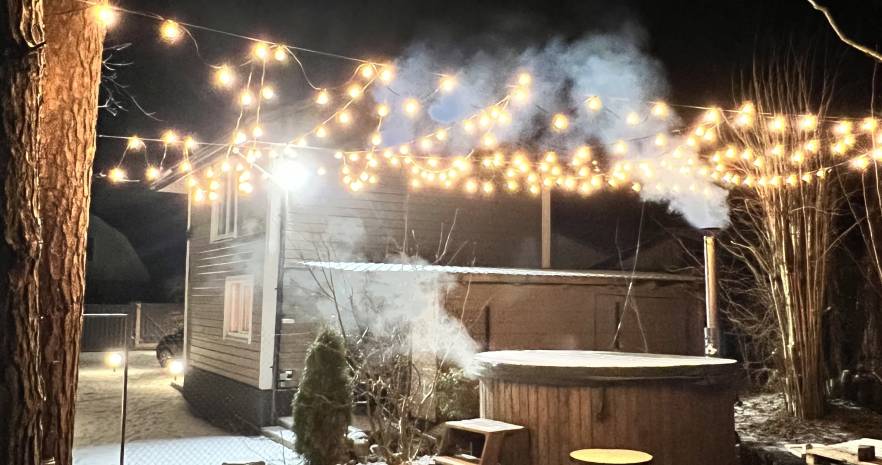 Molly_House.by в Минской области, Сад тов Ислочь-Раков, 38  изображение 2 - kvartirka.by