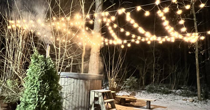 Molly_House.by в Минской области, Сад тов Ислочь-Раков, 38  изображение 4 - kvartirka.by