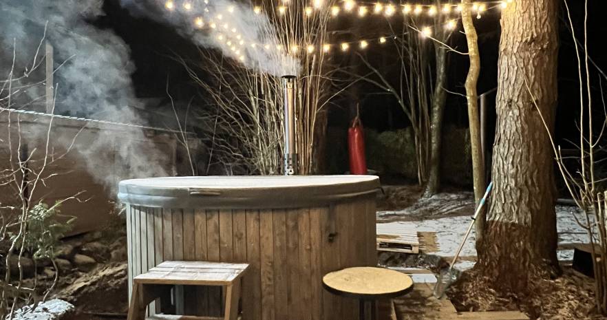 Molly_House.by в Минской области, Сад тов Ислочь-Раков, 38  изображение 3 - kvartirka.by