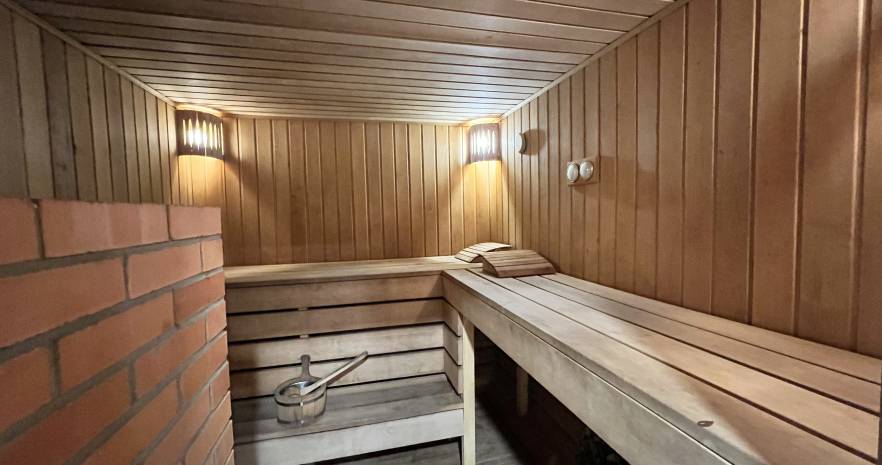 Molly_House.by в Минской области, Сад тов Ислочь-Раков, 38  изображение 6 - kvartirka.by