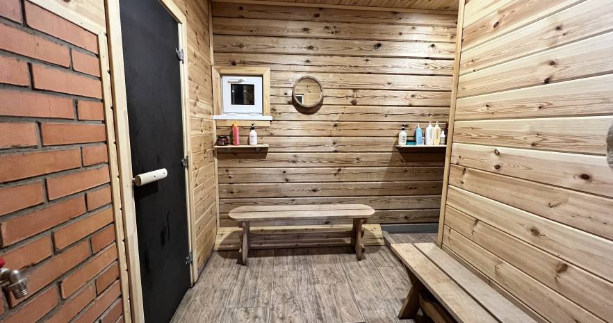 Molly_House.by в Минской области, Сад тов Ислочь-Раков, 38  изображение 7 - kvartirka.by